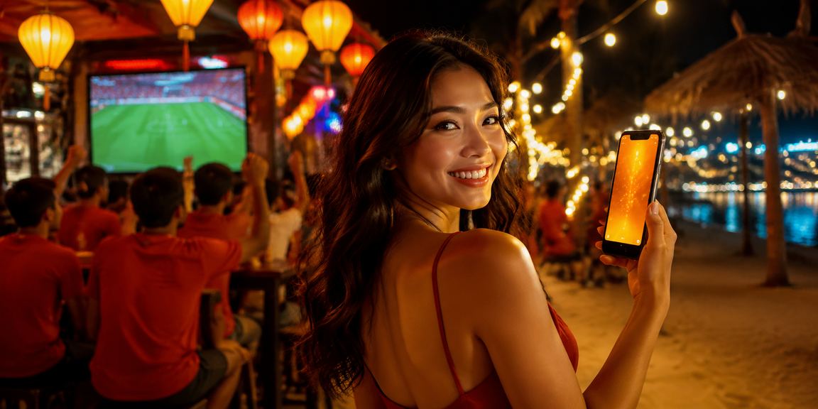 fx88